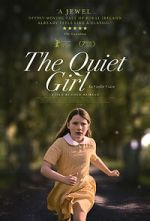 Watch The Quiet Girl Vumoo