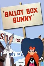 Watch Ballot Box Bunny (Short 1951) Vumoo