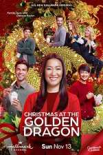 Watch Christmas at the Golden Dragon Vumoo