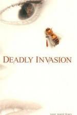 Watch Deadly Invasion The Killer Bee Nightmare Vumoo