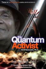 Watch The Quantum Activist Vumoo