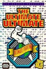 Watch UFC: Ultimate Ultimate 1995 Vumoo