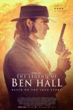 Watch The Legend of Ben Hall Vumoo