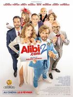 Watch Alibi.com 2 Vumoo
