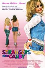 Watch Strangers with Candy Vumoo