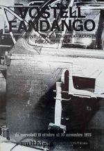 Watch Fandango (Short 1973) Vumoo