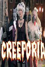 Watch Creeporia Vumoo