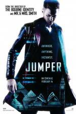 Watch Jumper Vumoo