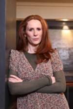 Watch Catherine Tate: Laughing At The Noughties Vumoo