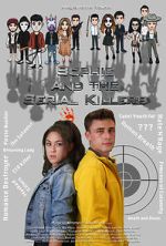 Watch Sophie and the Serial Killers Vumoo