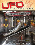 Watch UFO Chronicles: The Black Programs Vumoo