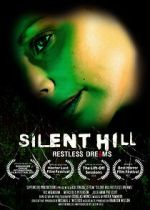 Watch Silent Hill Restless Dreams (Short 2021) Vumoo