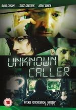 Watch Unknown Caller Vumoo