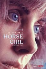 Watch Horse Girl Vumoo