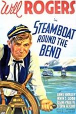 Watch Steamboat Round the Bend Vumoo