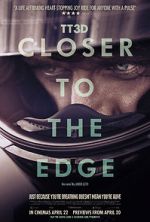 Watch TT3D: Closer to the Edge Vumoo