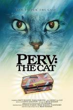 Watch Perv The Cat Vumoo