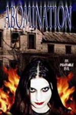 Watch Abomination: The Evilmaker II Vumoo
