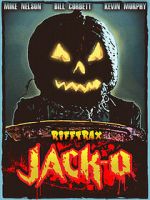 Watch RiffTrax: Jack-O Vumoo