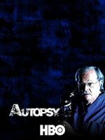 Watch Autopsy: Sex, Lies and Murder Vumoo