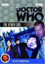 Watch Doctor Who: The Other Side Vumoo
