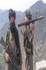 Watch Is Pakistan backing the Taliban Vumoo