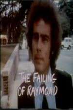Watch The Failing of Raymond Vumoo