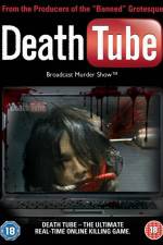 Watch Death Tube Vumoo