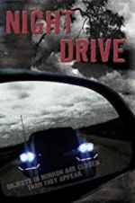 Watch Night Drive Vumoo