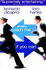 Watch Catch Me If You Can Vumoo