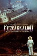 Watch Fitzcarraldo Vumoo