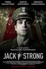 Watch Jack Strong Vumoo