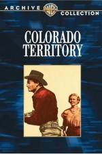 Watch Colorado Territory Vumoo