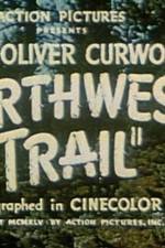 Watch Northwest Trail Vumoo