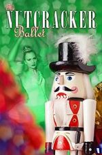 Watch The Nutcracker Ballet Vumoo