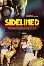 Watch Sidelined (Short 2018) Vumoo