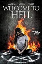 Watch Welcome to Hell Vumoo