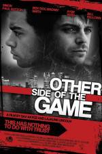 Watch Other Side of the Game Vumoo