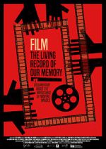 Watch Film, the Living Record of our Memory Vumoo