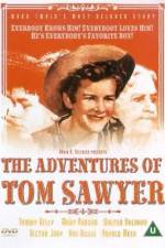 Watch The Adventures of Tom Sawyer Vumoo