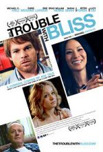 Watch The Trouble with Bliss Vumoo