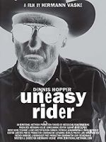 Watch Dennis Hopper: Uneasy Rider Vumoo