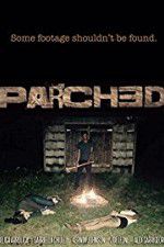 Watch Parched Vumoo