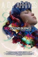 Watch Sex.Sound.Silence Vumoo