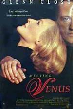 Watch Meeting Venus Vumoo