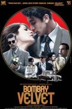 Watch Bombay Velvet Vumoo