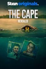 Watch Revealed: The Cape Vumoo