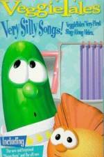 Watch VeggieTales Very Silly Songs Vumoo