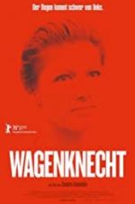 Watch Wagenknecht Vumoo