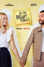 Watch All the Bright Places Vumoo